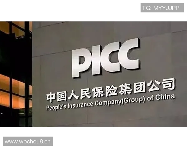 世界泳坛发展历程与未来趋势分析：从竞技到全民健身的转型与挑战