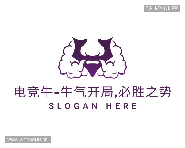 关于电竞牛