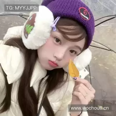 喻闯蒙